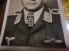 German Luftwaffe Ace WALTER OHLROGGE Photo image 1