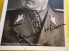 SA GRUPPENFUHRER BERNHARD HOFMANN Signed photo image 2