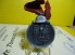 WWII German Russian Front Medal and Document image 5