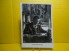 HERMANN GORING Signed photo image 1