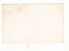 Flossenburg Concentration Camp Letter & photo image 6