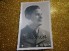 Hitler Youth Leader Von Schirach signed Photo image 1