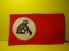 GERMAN NSBO Armband – Rare image 2