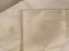 Adolf Hitler Personal Dinner Napkin (SALE) image 3