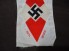 HITLER YOUTH SPORT SHIRT EMBLEM image 3