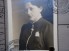 (SALE) KENNKARTE ID FOR JEWISH WOMAN (RARE) image 6