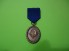 GERMAN *RAD* 4 YR SERVICE MEDAL image 1