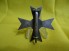 WAR MERIT CROSS 1st CLASS W/O SWORDS “20″ image 2