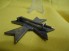 WAR MERIT CROSS 1st CLASS W/O SWORDS “20″ image 3