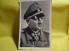 SS GENERAL SEPP DIETRICH SIGNED PHOTO image 2