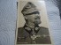 GERMAN GEN/MAJ RINGEL SIGNED PHOTO image 1