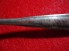 SS SILVERWARE BUTTER SPREADER image 4