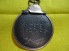 GERMAN RUSSIAN FRONT MEDAL *FINE* image 3