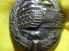 GERMAN PANZER ASSAULT BADGE-BRONZE MARKED image 4