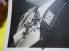HERMANN GORING SIGNED PHOTO & LETTER image 3