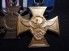GERMAN 25 Yr. POLICE SERVICE CROSS image 2