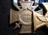 GERMAN 25 Yr. POLICE SERVICE CROSS image 3