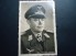 GERMAN GENERAL KESSELRING SIGNED PHOTO image 1