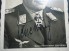 GERMAN GENERAL KESSELRING SIGNED PHOTO image 3