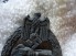 German Panzer Assault Badge Maker Mark image 4