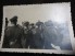 Hermann Goring Private Photo image 1