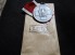 German Social Welfare Medal with LDO Packet image 4