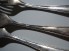 SS REICH Silverware in Case -SALE image 4