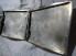 SILVER SS Officer Cigarette Case 800 Silver image 4