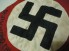 NSDAP Ortsgruppe Hohr Pennant – RARE image 3