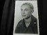 German Photo Young Panzer Soldier image 1