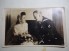 German U Boat Sailor Photo With Wife 1943 image 1