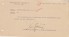 SS WIKING Div. General Otto Gille Signed Letter image 1