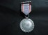 LUFTSCHUTZ Honor Medal Marked 100 image 2