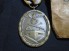 WEST WALL MEDAL with issue packet image 2