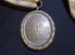 WEST WALL MEDAL with issue packet image 3