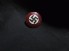 NSDAP Party Member Badge M1/93 image 1