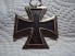 Iron Cross II CLASS Relic image 2