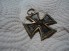 Iron Cross II CLASS Relic image 3