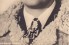 Signature Joachim Helbig Luftwaffe Ace RARE image 2