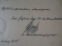 SS General Jürgen Stroop Signed book 1938 image 3