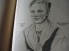 SS General Jürgen Stroop Signed book 1938 image 7