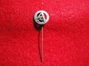 SA Stick-Pin M1/36 image 1