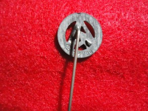 SA Stick-Pin M1/36 image 3