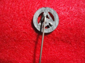 SA Stick-Pin M1/36 image 3