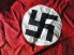 NSDAP Small Flag 15×13 image 4