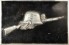 GERMAN INFANTRY OFFICER CIGARETTE BOX image 1