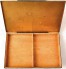 GERMAN INFANTRY OFFICER CIGARETTE BOX image 2