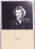 Eva Braun Calling Card image 1