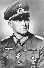General Alfred Jodl Signed Letter 1941 image 2