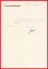 General Alfred Jodl Signed Letter 1941 image 1